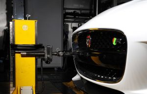 automotive-test-equipment-hatton-systems