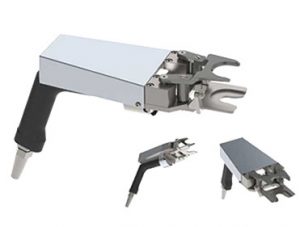 castor-angle-measuring-tool-bespoke-device-hatton-systems