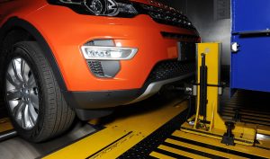 vehicle-restraint-systems-v2-hatton-systems